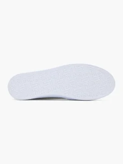 Damen ESPRIT Slipper