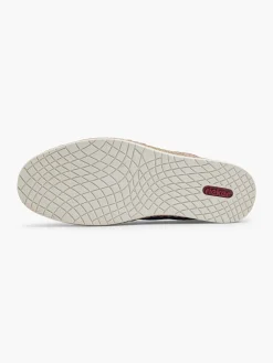 Herren Rieker Slipper