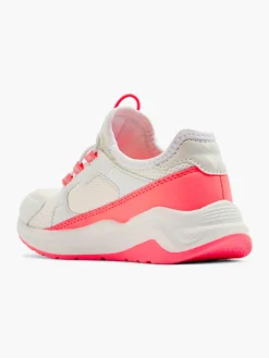 Kinder ESPRIT Slipper