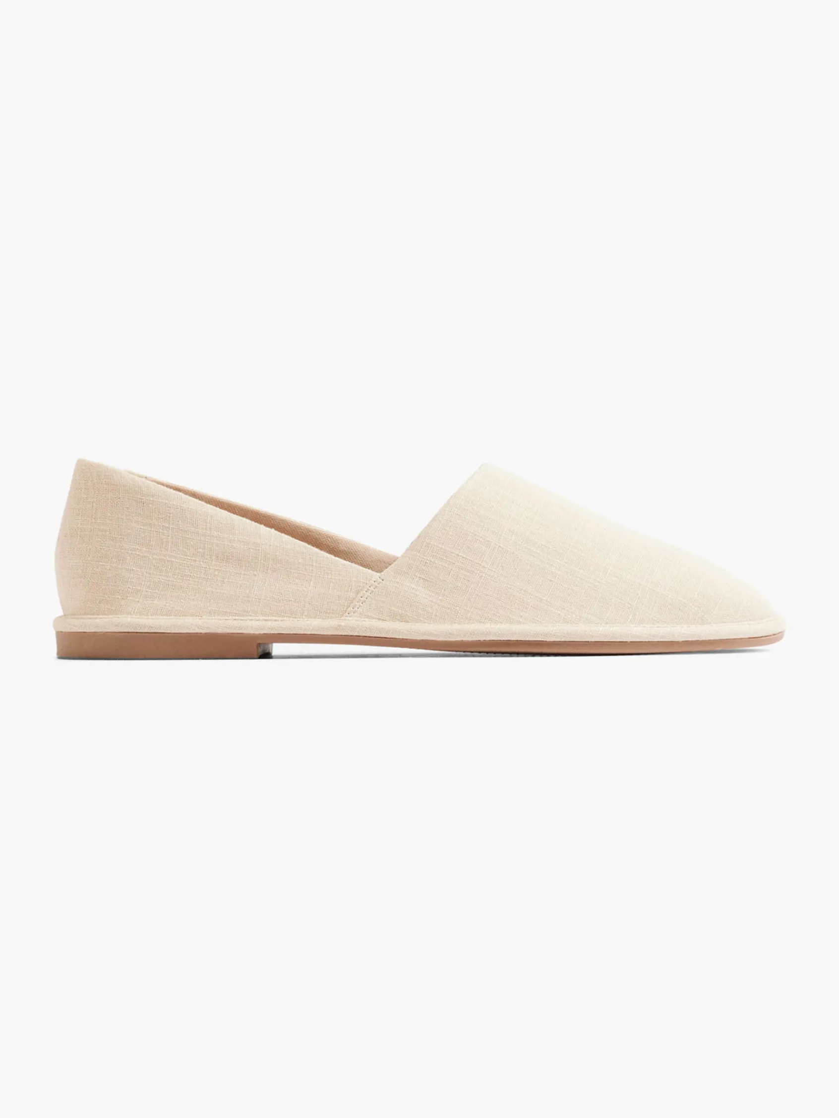 Damen Graceland Slipper