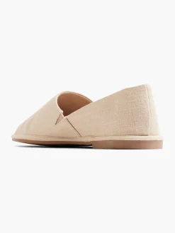 Damen Graceland Slipper