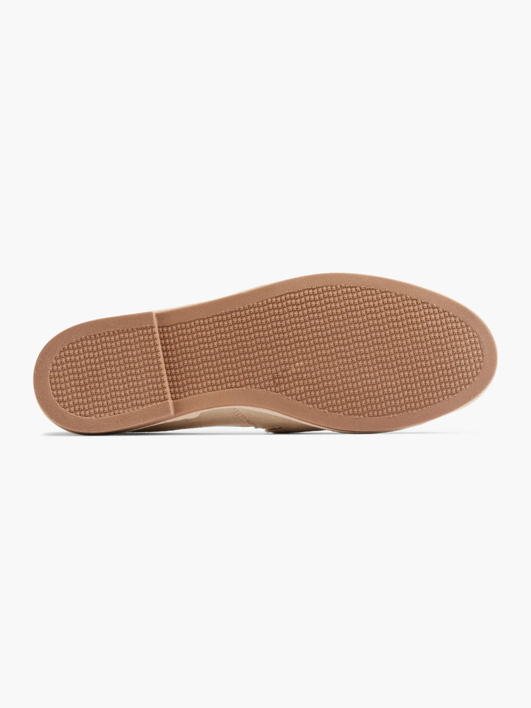 Damen Graceland Slipper