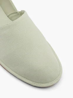 Damen Graceland Slipper