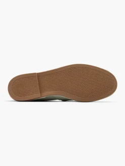 Damen Graceland Slipper