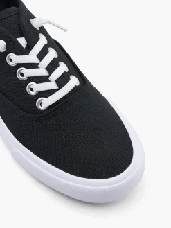 Damen Vty Slipper