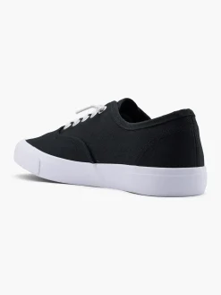 Damen Vty Slipper