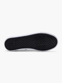 Damen Vty Slipper