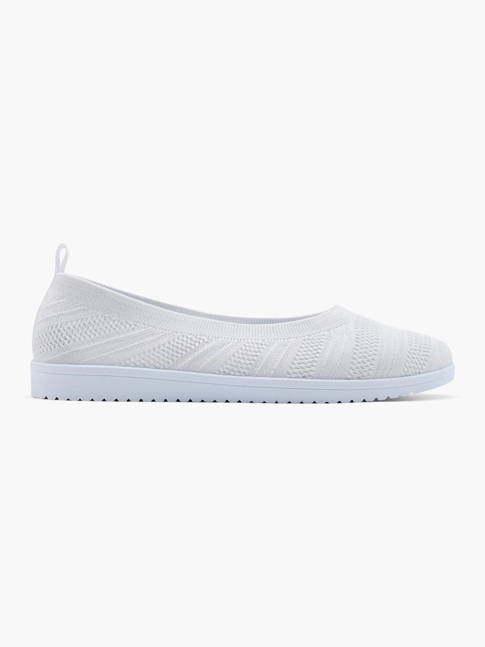 Damen Casa mia Slipper