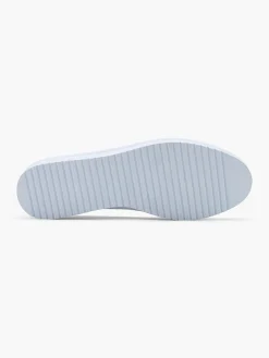 Damen Casa mia Slipper