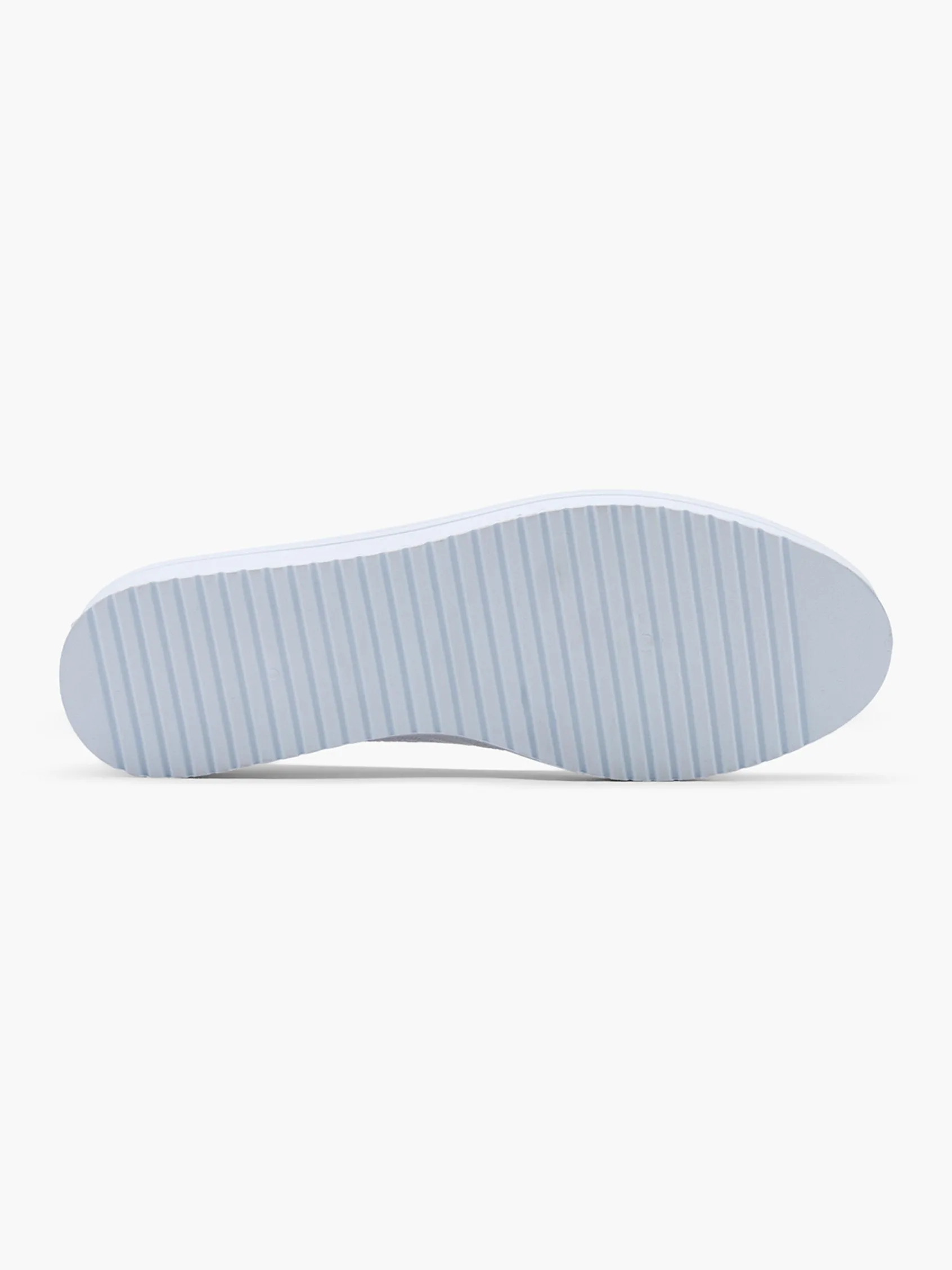 Damen Casa mia Slipper
