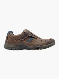 Herren Memphis One Slipper