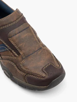 Herren Memphis One Slipper