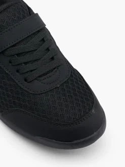 Damen Kappa Slipper