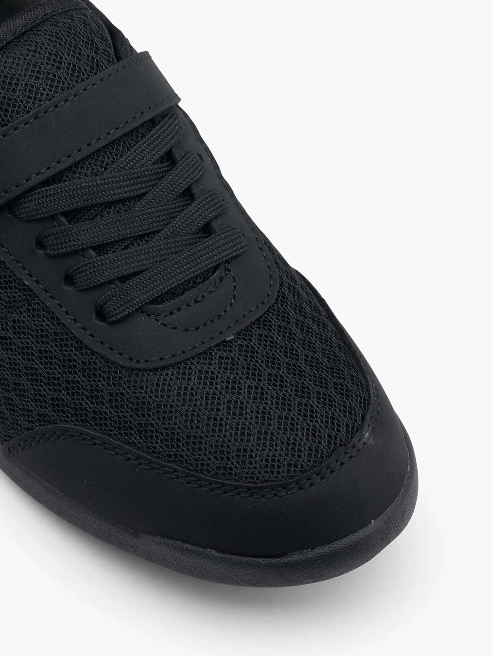 Damen Kappa Slipper