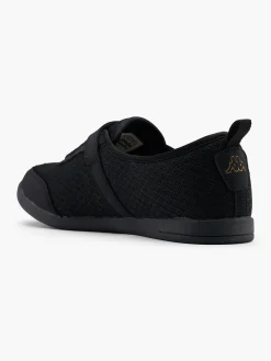 Damen Kappa Slipper