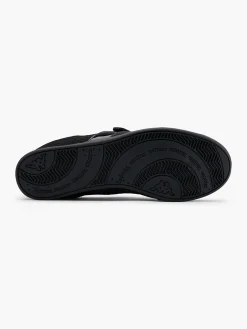 Damen Kappa Slipper