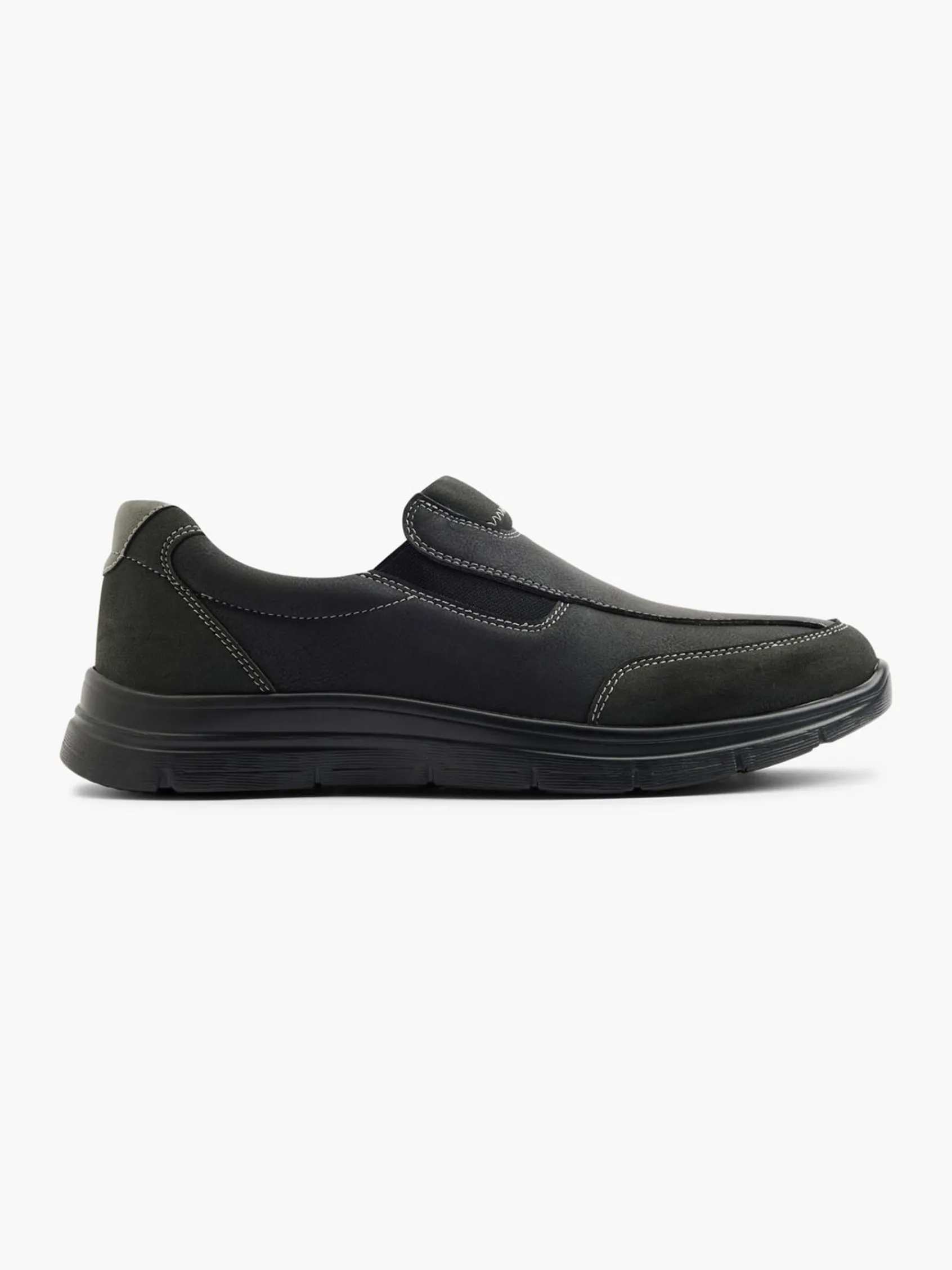 Herren Memphis One Slipper