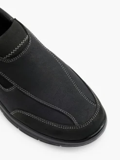 Herren Memphis One Slipper