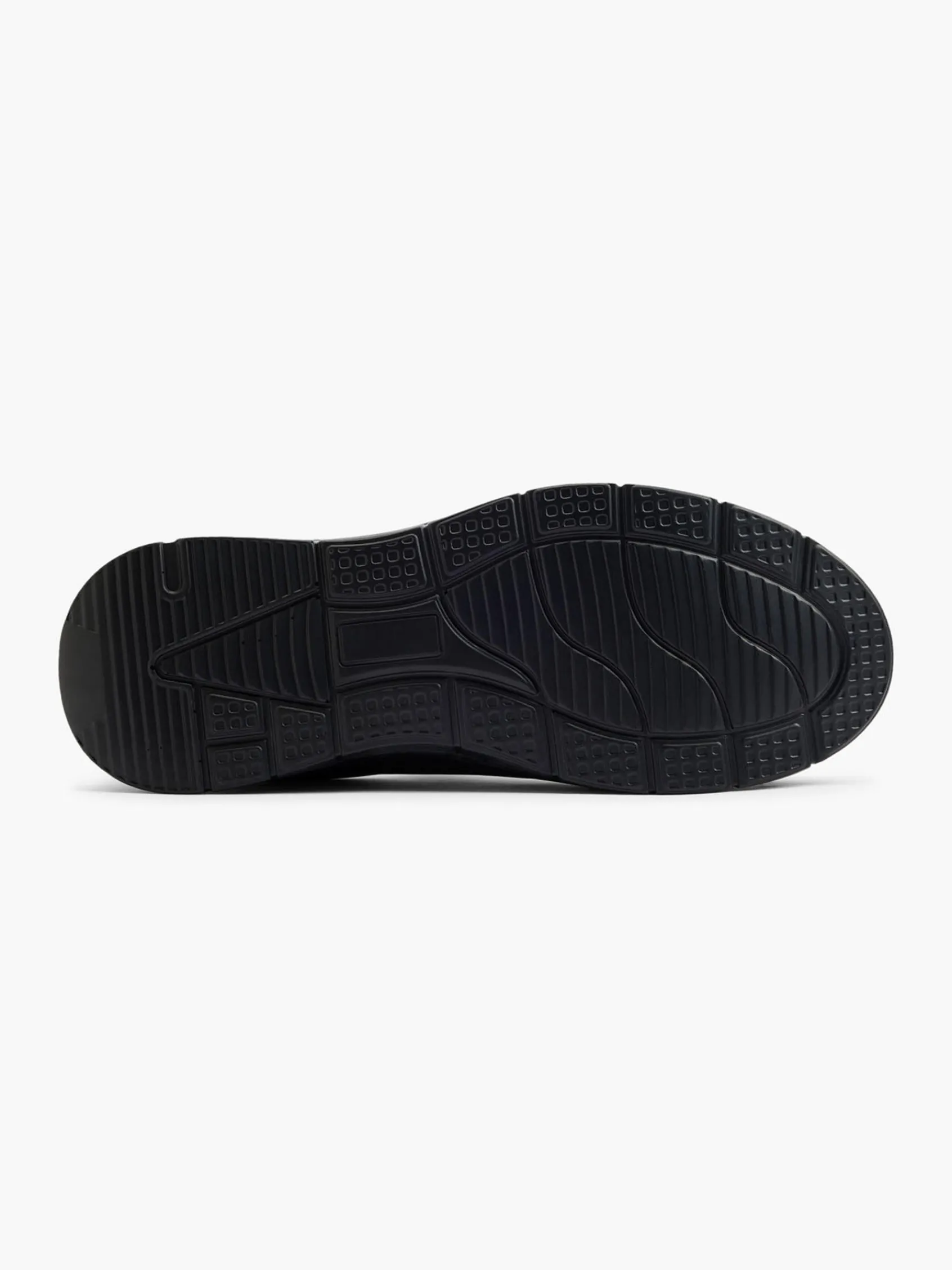 Herren Memphis One Slipper