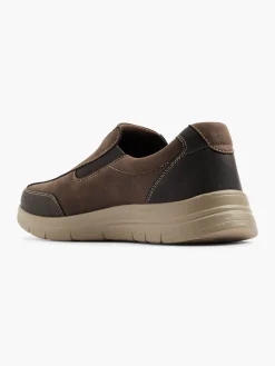 Herren Memphis One Slipper