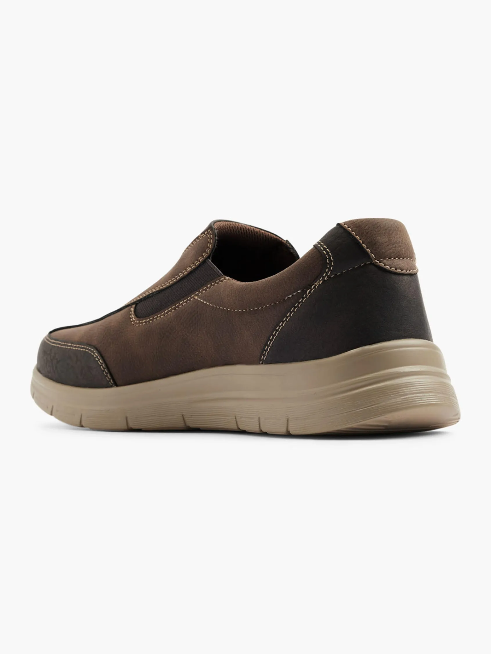 Herren Memphis One Slipper