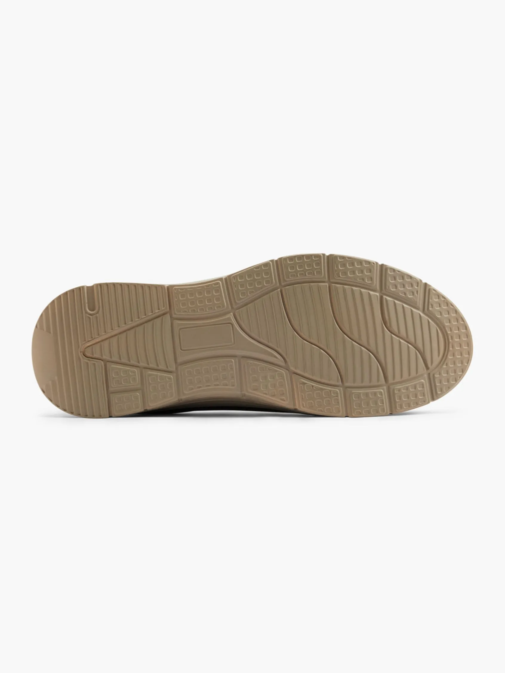 Herren Memphis One Slipper