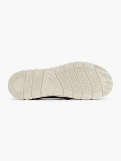 Herren Venice Slipper