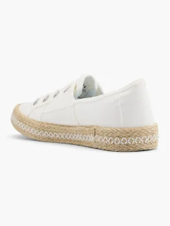 Damen Blowfish Slipper