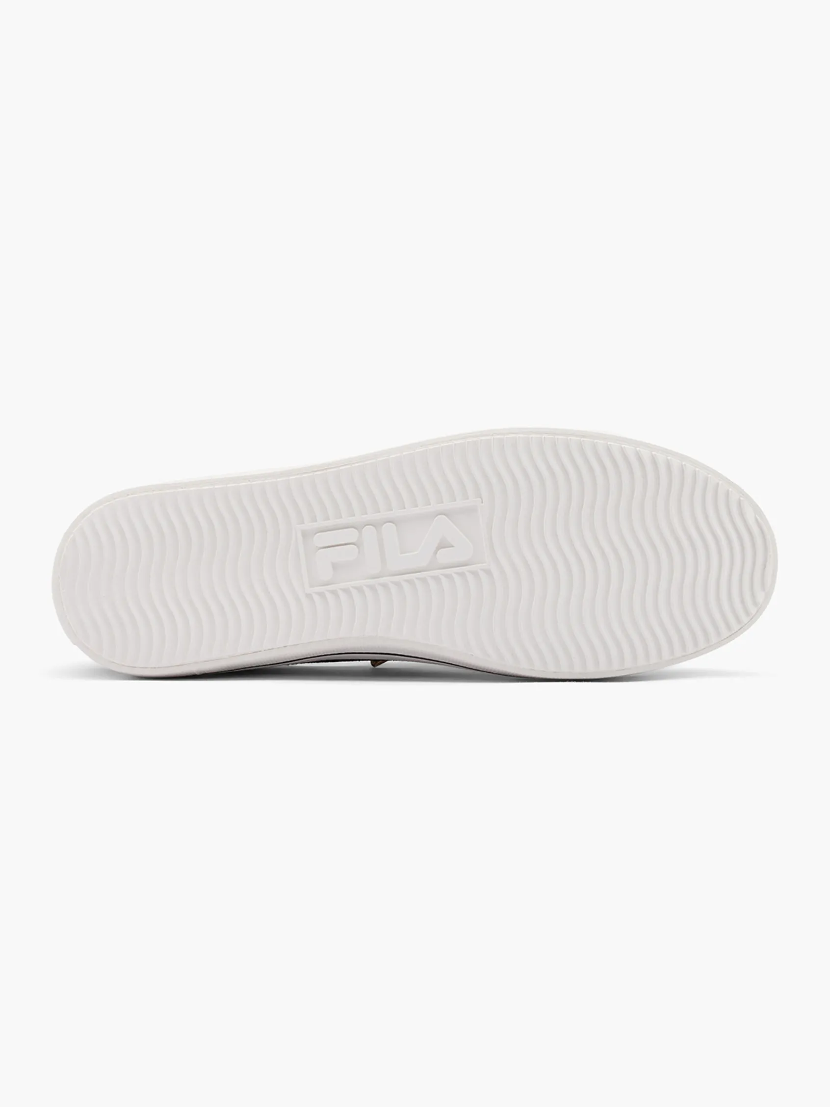 Damen FILA Slipper