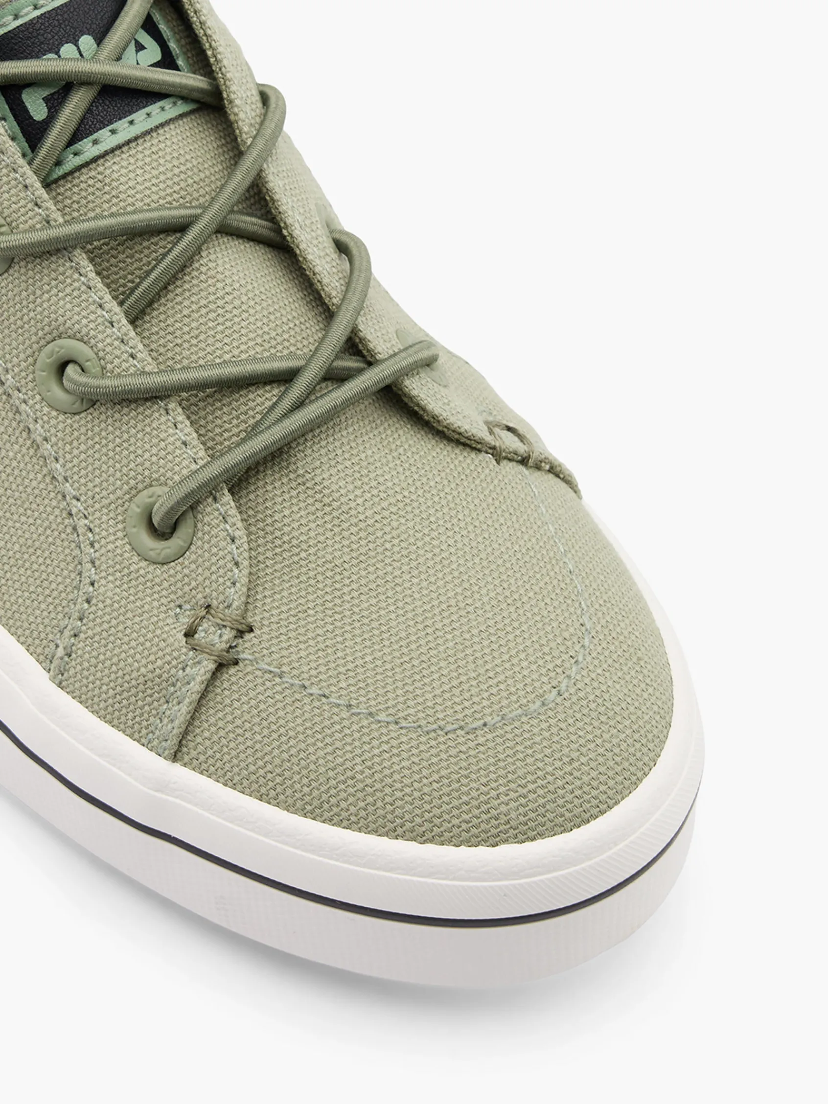 Damen FILA Slipper