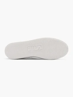 Damen FILA Slipper