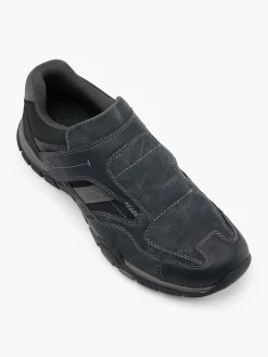 Herren Memphis One Slipper