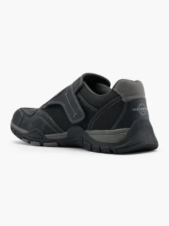 Herren Memphis One Slipper