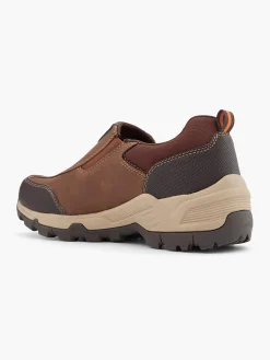 Herren Memphis One Slipper