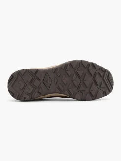 Herren Memphis One Slipper