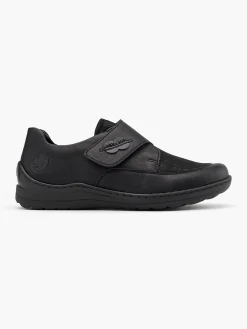 Damen Rieker Slipper