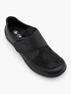 Damen Rieker Slipper