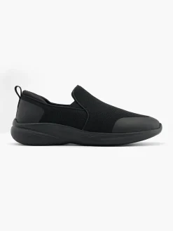 Herren Venice Slipper