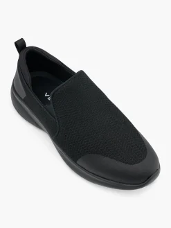 Herren Venice Slipper