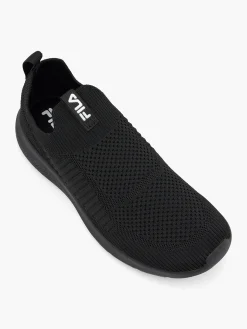 Herren FILA Slipper