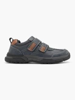 Herren Memphis One Slipper