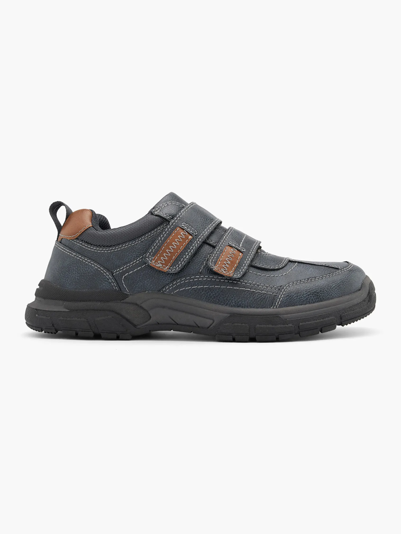 Herren Memphis One Slipper