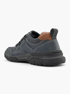 Herren Memphis One Slipper