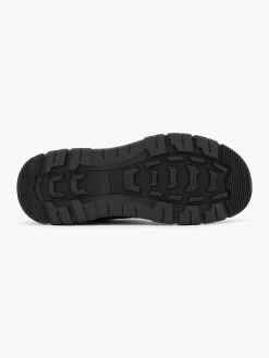 Herren Memphis One Slipper
