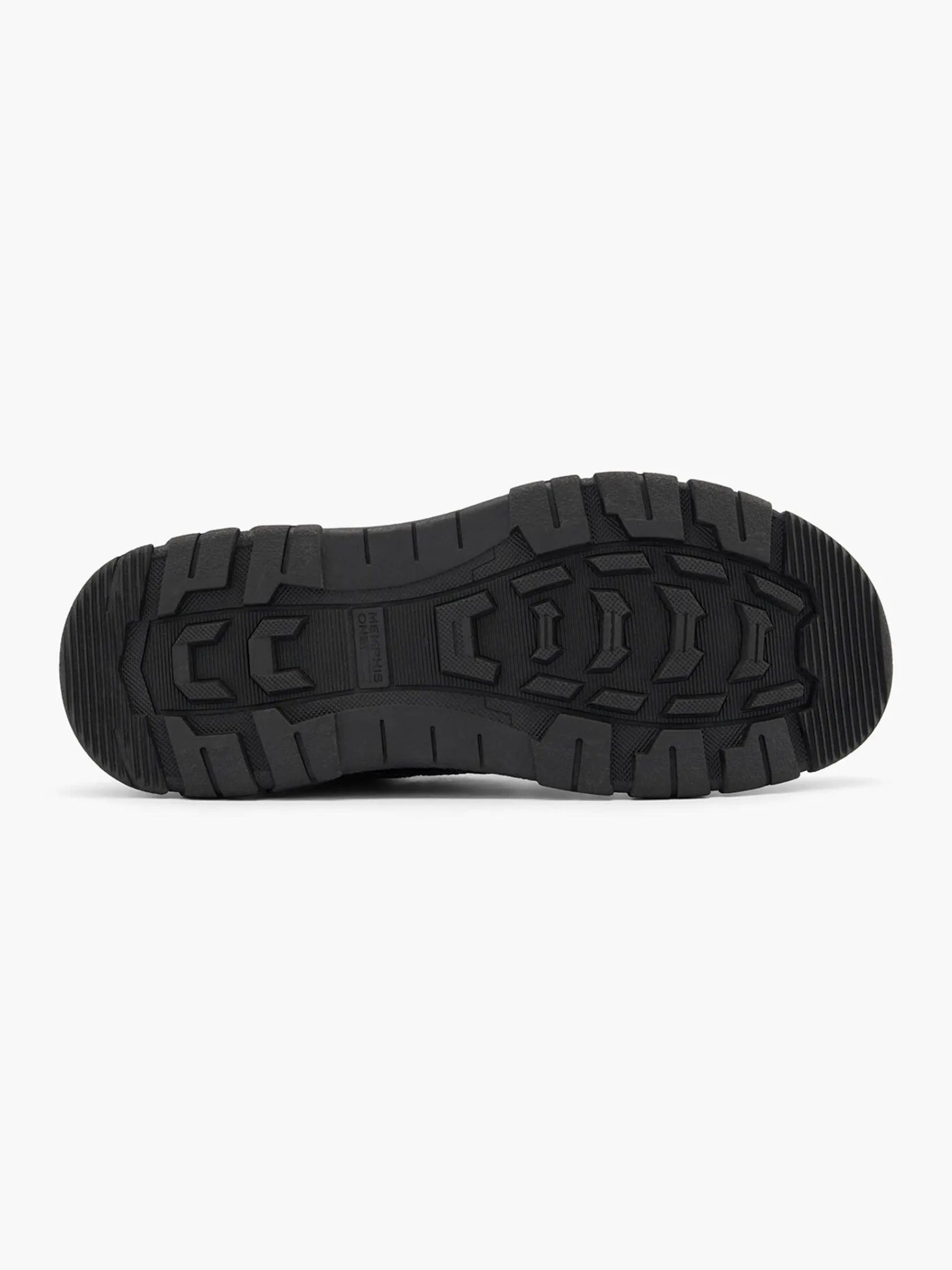 Herren Memphis One Slipper