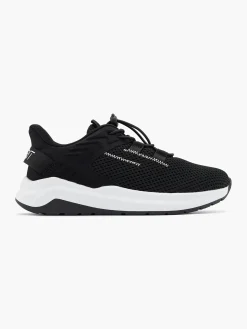 Kinder ESPRIT Slipper