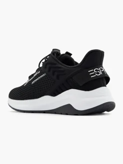 Kinder ESPRIT Slipper