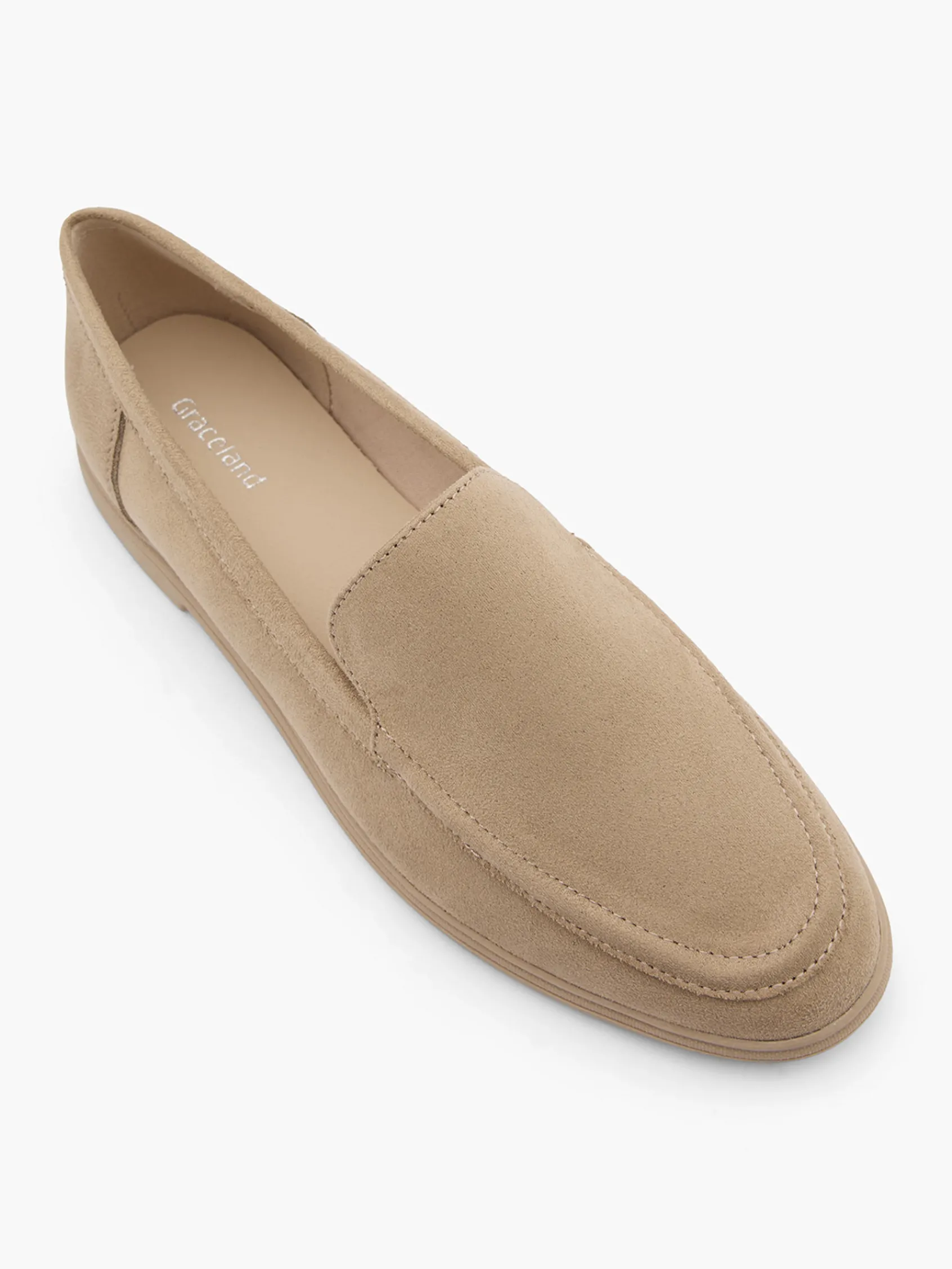 Damen Graceland Slipper