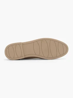Damen Graceland Slipper
