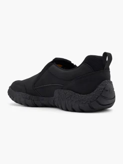 Herren Dockers Slipper